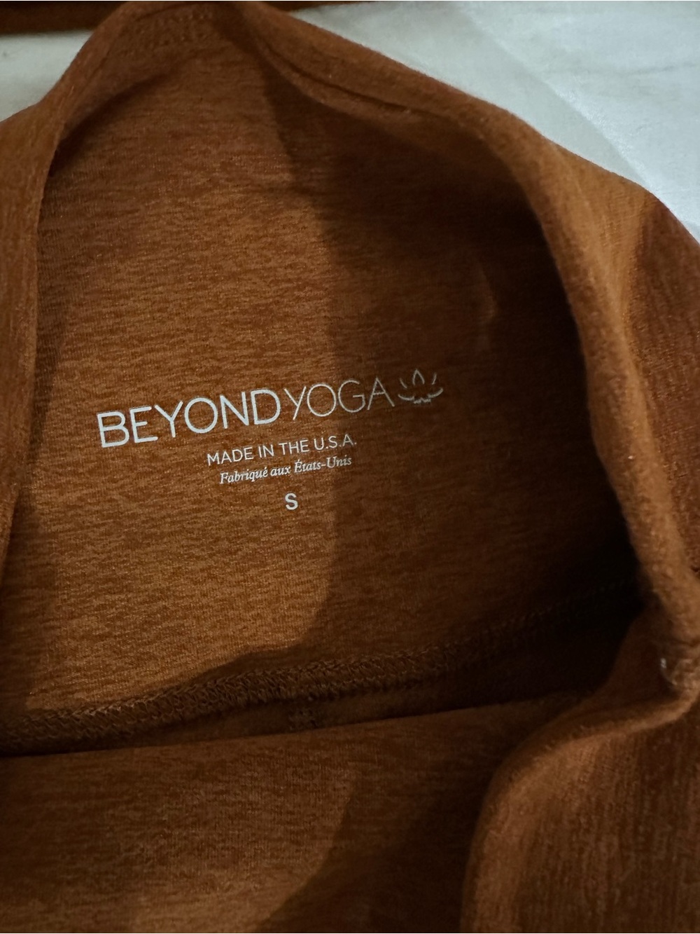 Beyond Yoga Set - Picture 7 of 7